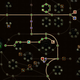 Illustration for article titled The Hidden Beauty Of Skill Trees